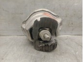 Replacement left engine mount for BMW 5 (E60) 530 i OEM IAM reference 22116761089 22116761089 
