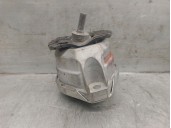 Replacement left engine mount for BMW 5 (E60) 530 i OEM IAM reference 22116761089 22116761089 