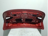Recambio de porton trasero para mazda 3 sedán (bm_, bn_) 2.0 referencia OEM IAM BPY05261X 