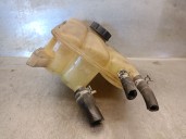 Recambio de deposito expansion para volvo v50 (545) 1.8 referencia OEM IAM 3M5H8K218D2L4A 30776150 