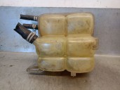 Recambio de deposito expansion para volvo v50 (545) 1.8 referencia OEM IAM 3M5H8K218D2L4A 30776150 