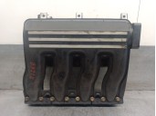 Recambio de colector admision para bmw 3 (e46) 320 d referencia OEM IAM 2246942 11612246942 