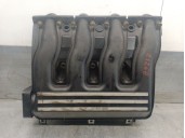 Recambio de colector admision para bmw 3 (e46) 320 d referencia OEM IAM 2246942 11612246942 