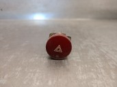 Recambio de warning para peugeot partner monospace (5_, g_) 1.9 d referencia OEM IAM 9644845777  