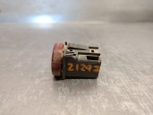 Recambio de warning para peugeot partner monospace (5_, g_) 1.9 d referencia OEM IAM 9644845777  