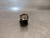 Recambio de warning para peugeot partner monospace (5_, g_) 1.9 d referencia OEM IAM 9644845777  