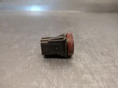 Recambio de warning para peugeot partner monospace (5_, g_) 1.9 d referencia OEM IAM 9644845777  