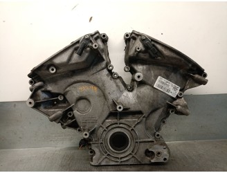 Recambio de tapa distribucion para jaguar s-type ii (x200) 3.0 v6 referencia OEM IAM 5W4E6C086AA XR83060 