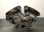 Recambio de tapa distribucion para jaguar s-type ii (x200) 3.0 v6 referencia OEM IAM 5W4E6C086AA XR83060 