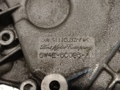 Recambio de tapa distribucion para jaguar s-type ii (x200) 3.0 v6 referencia OEM IAM 5W4E6C086AA XR83060 