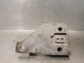 Replacement right engine mount for Jaguar S-Type II (X200) 3.0 V6 OEM IAM reference 5R836037AA AJ81290 