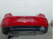 Recambio de paragolpes trasero para alfa romeo 159 (939_) 2.0 jtdm (939axp1b) referencia OEM IAM  156071817 