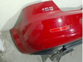 Recambio de paragolpes trasero para alfa romeo 159 (939_) 2.0 jtdm (939axp1b) referencia OEM IAM  156071817 