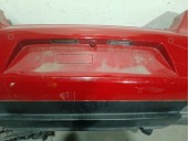 Recambio de paragolpes trasero para alfa romeo 159 (939_) 2.0 jtdm (939axp1b) referencia OEM IAM  156071817 