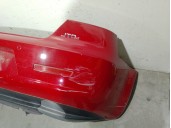 Recambio de paragolpes trasero para alfa romeo 159 (939_) 2.0 jtdm (939axp1b) referencia OEM IAM  156071817 