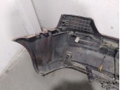 Recambio de paragolpes trasero para alfa romeo 159 (939_) 2.0 jtdm (939axp1b) referencia OEM IAM  156071817 