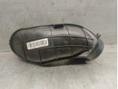 Recambio de tubo para bmw x5 (e70) xdrive 30 d referencia OEM IAM 13717807493 