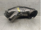 Recambio de tubo para bmw x5 (e70) xdrive 30 d referencia OEM IAM 13717807493 