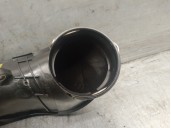 Recambio de tubo para bmw x5 (e70) xdrive 30 d referencia OEM IAM 13717807493 
