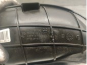 Recambio de tubo para bmw x5 (e70) xdrive 30 d referencia OEM IAM 13717807493 