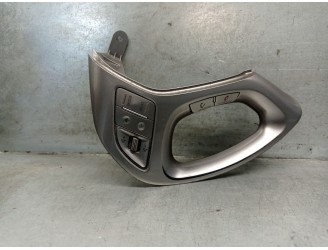 Recambio de mando volante para hyundai ix35 (lm, el, elh) 2.0 crdi 4wd referencia OEM IAM 967002S300  3832901000