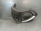 Recambio de mando volante para hyundai ix35 (lm, el, elh) 2.0 crdi 4wd referencia OEM IAM 967002S300  3832901000