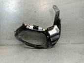 Recambio de mando volante para hyundai ix35 (lm, el, elh) 2.0 crdi 4wd referencia OEM IAM 967002S300  3832901000