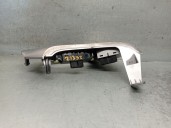 Recambio de mando volante para hyundai ix35 (lm, el, elh) 2.0 crdi 4wd referencia OEM IAM 967002S300  3832901000