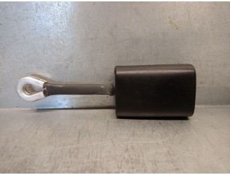 Recambio de enganche cinturon para alfa romeo 156 (932_) 2.0 16v t.spark (932a2) referencia OEM IAM 10442984  