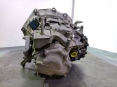 Recambio de caja cambios para saab 9-5 (ys3e) 2.0 t referencia OEM IAM FM55B05 4.05 S13902T73807