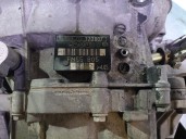 Recambio de caja cambios para saab 9-5 (ys3e) 2.0 t referencia OEM IAM FM55B05 4.05 S13902T73807