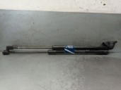 Replacement tailgate / trunk struts for Hyundai ix35 (LM, EL, ELH) 2.0 CRDi 4WD OEM IAM reference 817702Y000 