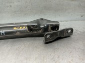 Replacement tailgate / trunk struts for Hyundai ix35 (LM, EL, ELH) 2.0 CRDi 4WD OEM IAM reference 817702Y000 