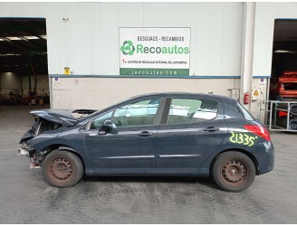 peugeot 308 i (4a_, 4c_) del año 2010