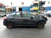 peugeot 308 i (4a_, 4c_) del año 2010