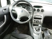 peugeot 308 i (4a_, 4c_) del año 2010