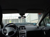 peugeot 308 i (4a_, 4c_) del año 2010