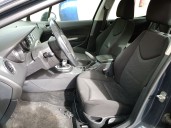 peugeot 308 i (4a_, 4c_) del año 2010