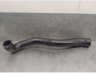 Recambio de tubo para bmw 3 (e46) 320 d referencia OEM IAM 11612247325 11612247325 