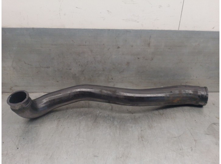 Recambio de tubo para bmw 3 (e46) 320 d referencia OEM IAM 11612247325 11612247325 