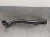 Recambio de tubo para bmw 3 (e46) 320 d referencia OEM IAM 11612247325 11612247325 