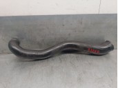 Recambio de tubo para bmw 3 (e46) 320 d referencia OEM IAM 11612247325 11612247325 