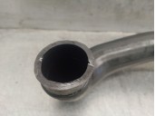 Recambio de tubo para bmw 3 (e46) 320 d referencia OEM IAM 11612247325 11612247325 