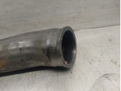 Recambio de tubo para bmw 3 (e46) 320 d referencia OEM IAM 11612247325 11612247325 