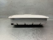 Recambio de luz interior para hyundai ix35 (lm, el, elh) 2.0 crdi 4wd referencia OEM IAM 928202SXXX 