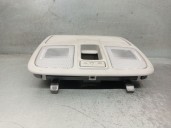 Recambio de luz interior para hyundai ix35 (lm, el, elh) 2.0 crdi 4wd referencia OEM IAM 928202SXXX 