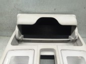 Recambio de luz interior para hyundai ix35 (lm, el, elh) 2.0 crdi 4wd referencia OEM IAM 928202SXXX 