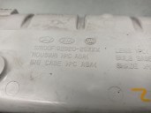 Recambio de luz interior para hyundai ix35 (lm, el, elh) 2.0 crdi 4wd referencia OEM IAM 928202SXXX 