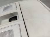 Recambio de luz interior para hyundai ix35 (lm, el, elh) 2.0 crdi 4wd referencia OEM IAM 928202SXXX 