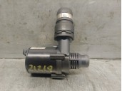 Recambio de bomba agua para bmw x5 (e70) xdrive 30 d referencia OEM IAM 64119197085 64119197085 702078341 PIERBURG
